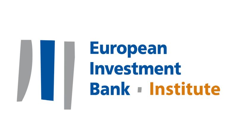 European Investment Bank_