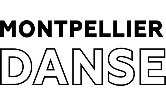 Festival Montpellier Danse 2021