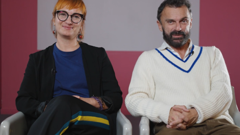 Yallah Danse!Artist Series