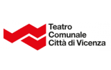 Teatro Comunale di Vicenza