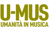 Associazione U-MUS (Humanity in Music)