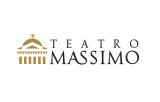 Fondazione Teatro Massimo di Palermo