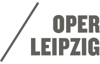 Oper_Leipzig_Logo