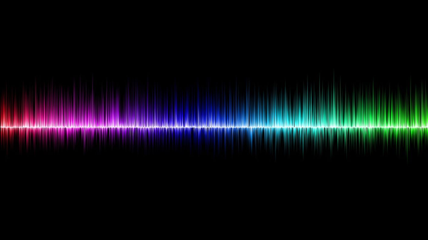The Listeners