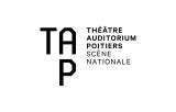 TAP - Théâtre Auditorium de Poitiers