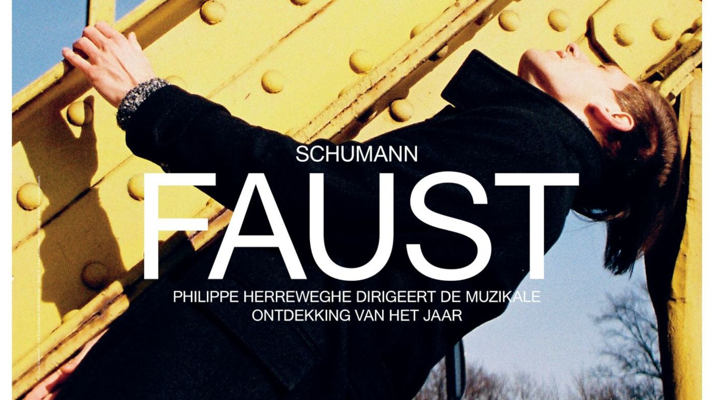 Faust