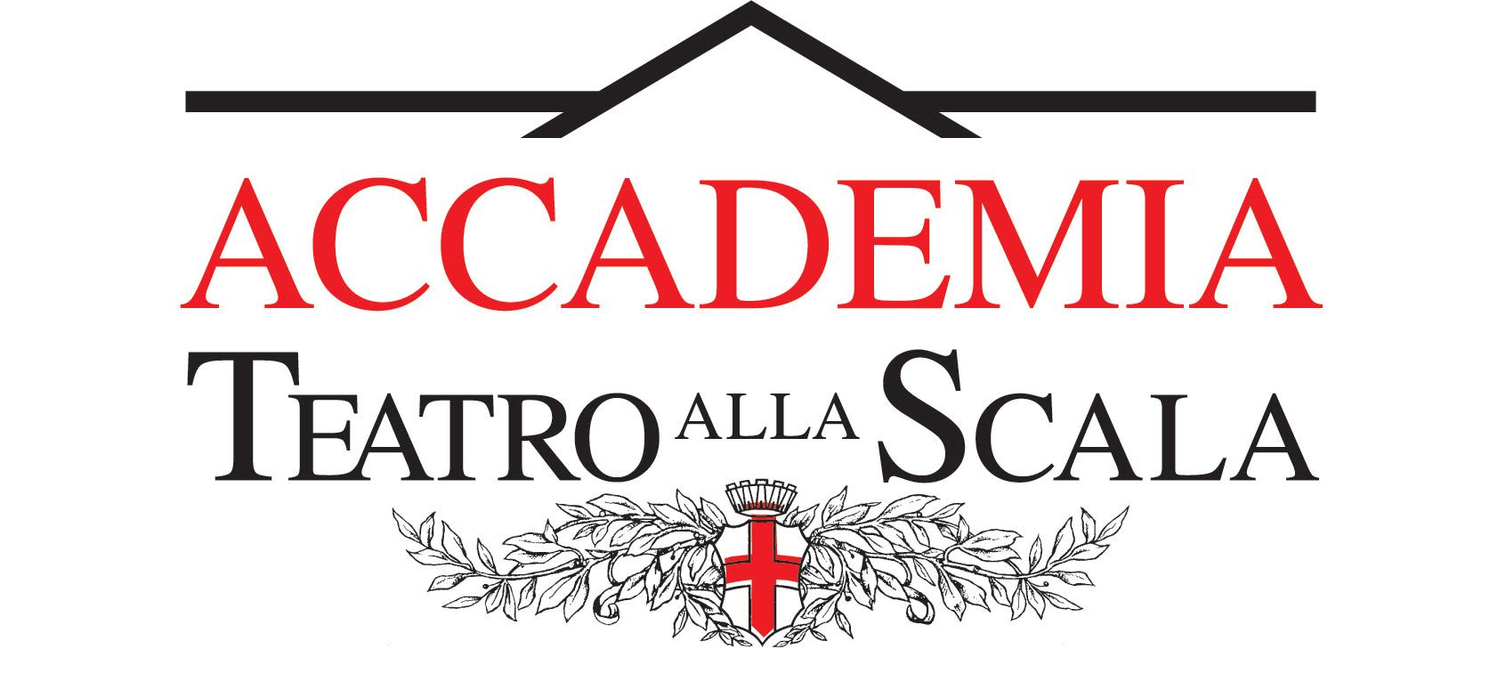 scala-accademia