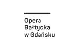 11 - Baltic Opera in Gdańsk