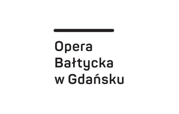 11 - Baltic Opera in Gdańsk (1)