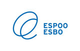 City of Espoo