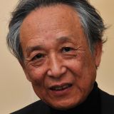 Gao Xingjian