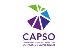 logo capso