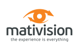 Mativision