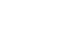 Mulberry Schools Trust