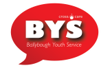 Crosscare Youth Services Ballybough