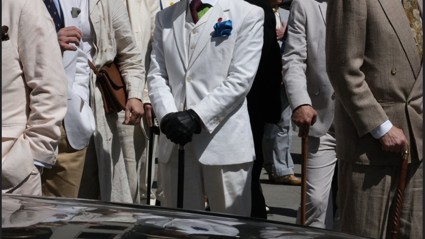 Burmese Days  A chamber opera in twelve scenes after George Orwell