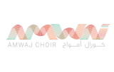Amwaj Choir