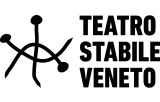 Teatro Stabile del Veneto Carlo Goldoni