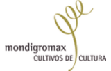 Mondigromax