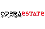 Opera Estate Festival