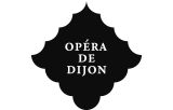 Opera de Dijon