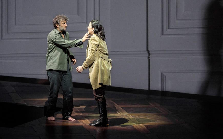 Fidelio