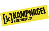 KAMPNAGEL