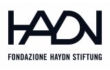 Fondazione Haydn di Bolzano e Trento
