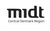 Region Midt/Central Denmark Region