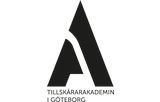 Tillskärarakademien i Göteborg