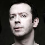 Alexei Ratmansky