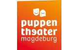 Puppentheater Magdeburg Logo