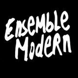 Ensemble Modern Logo