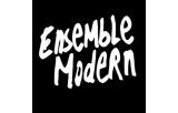 Ensemble Modern Logo