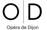 Opéra de Dijon