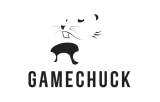 Gamechuck LTD