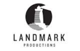 Landmark Productions