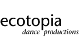 ecotopia dance productions