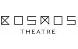 KOSMOS THEATRE