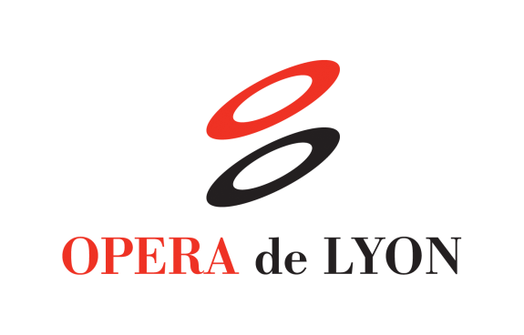 opera-de-lyon