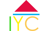 International youth center for work with children and youth at risk (IYC) Stara Zagora