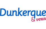 logo dunkerque