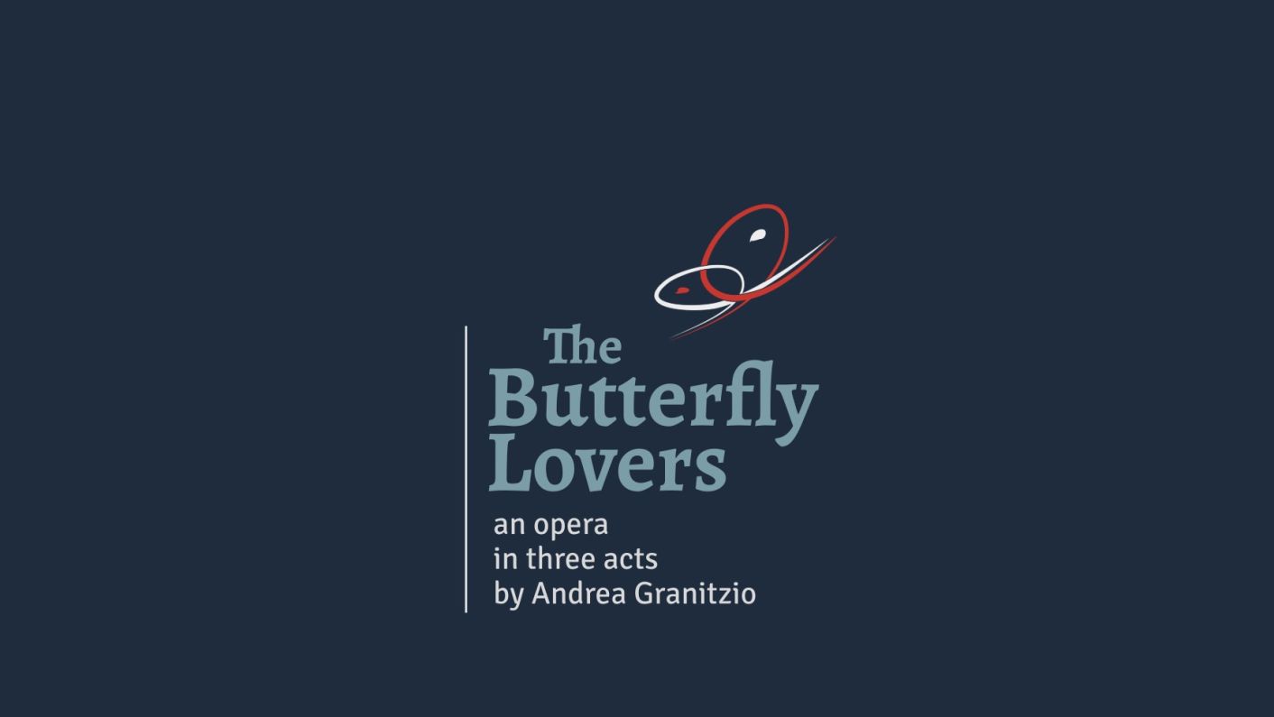 The Butterly Lovers