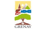 logo grenay