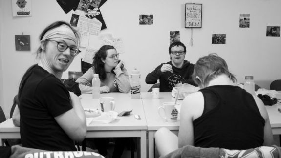 Danswerkplek 2019 foto door Silver de Kwaasteniet (2)