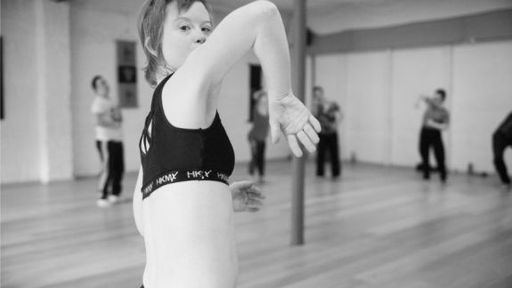 Danswerkplek 2019 foto door Silver de Kwaasteniet (71)