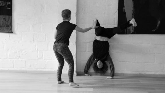 Danswerkplek 2019 foto door Silver de Kwaasteniet (27)