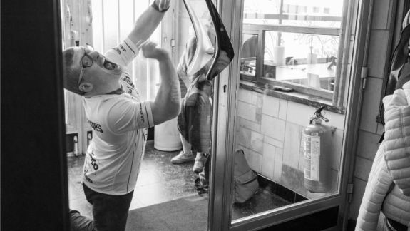 Danswerkplek 2019 foto door Silver de Kwaasteniet (4)