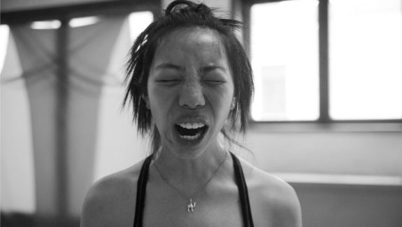 Danswerkplek 2019 foto door Silver de Kwaasteniet (70)