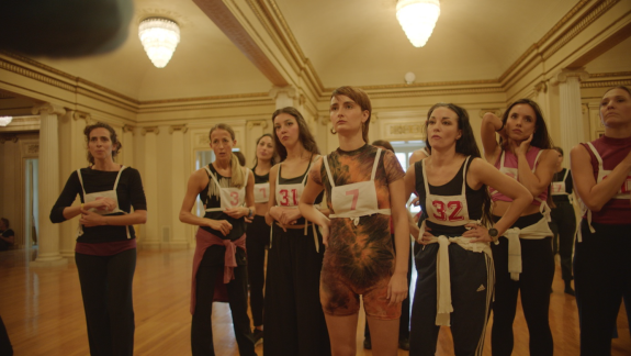 La Force du Destin - La Scala